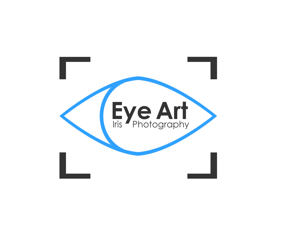 Logo-Design von Design Radz für dieses Projekt | Design #33609702