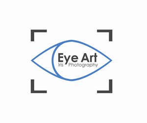 Logo-Design von Design Radz für dieses Projekt | Design: #33609702