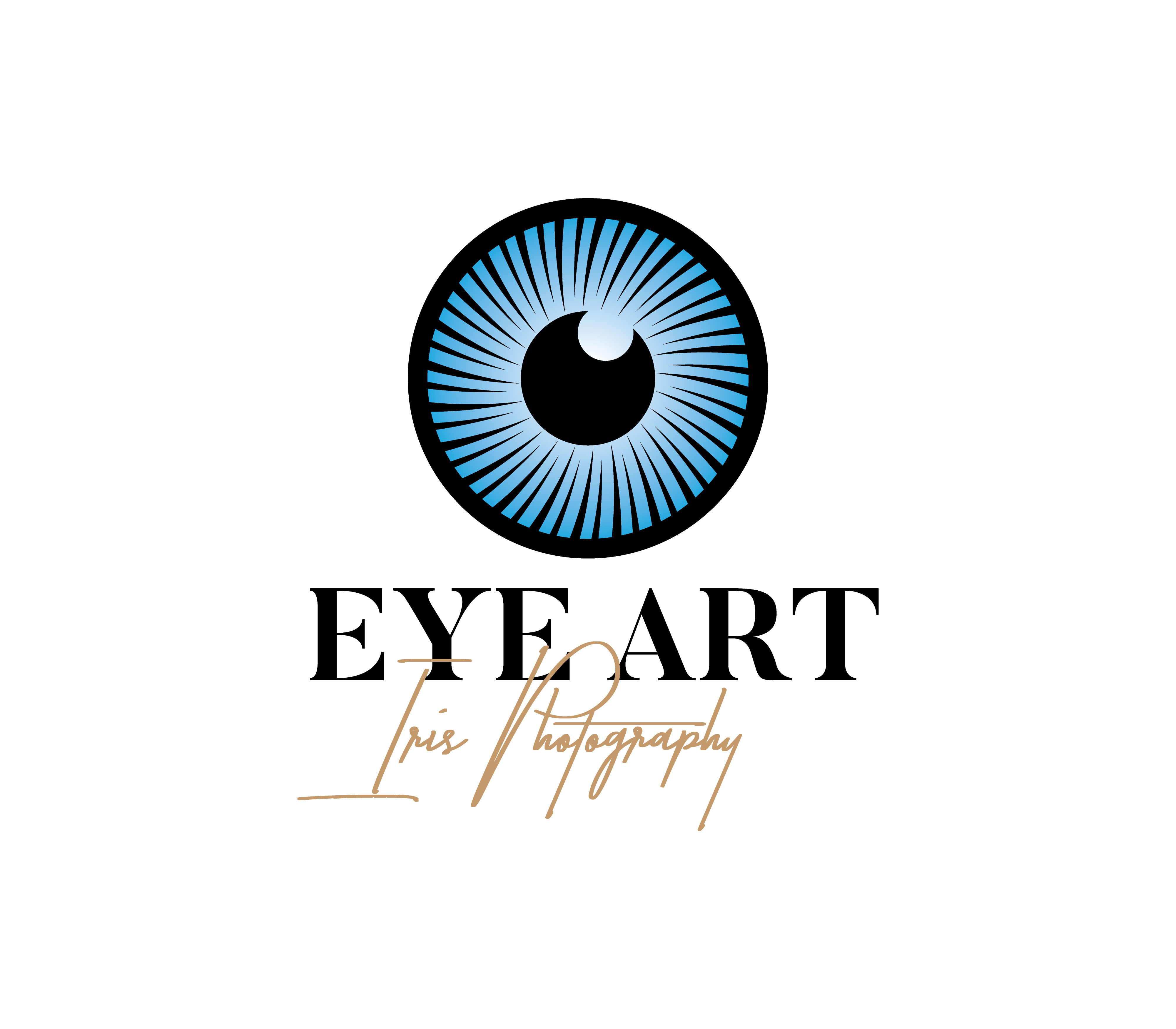 Logo-Design von Nova_Create für dieses Projekt | Design #33592049