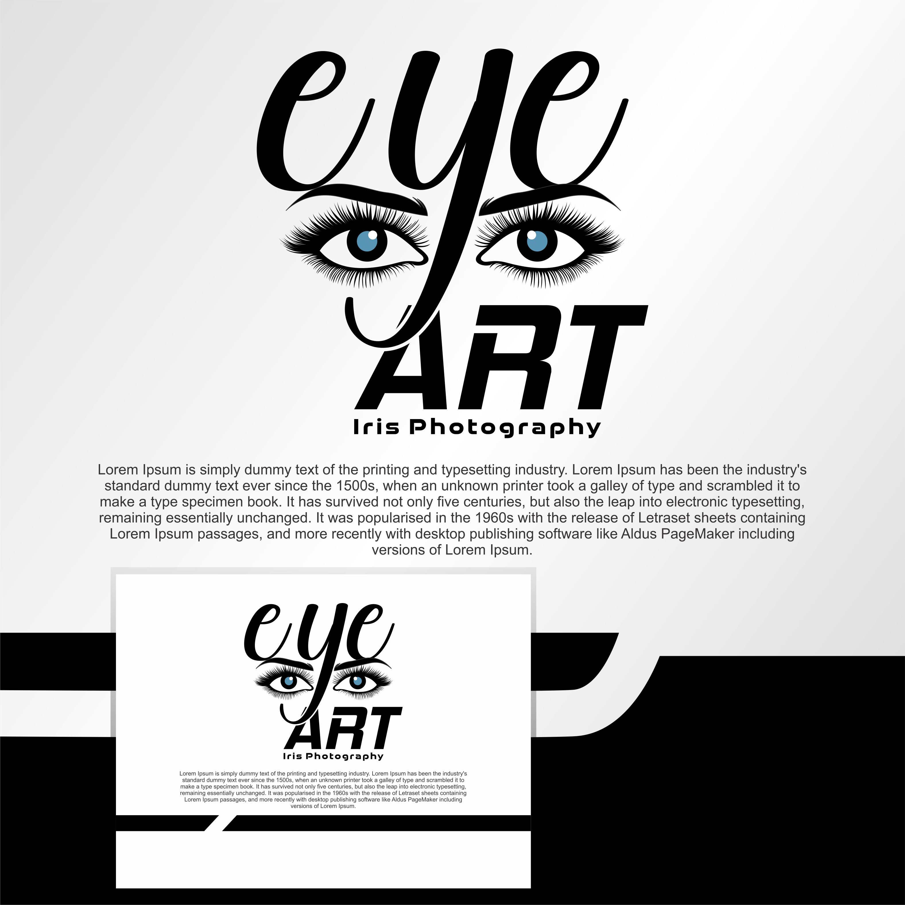 Design de Logo par diego costa pour ce projet | Design #33592123