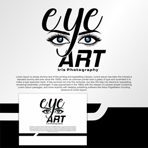 Logo Design by diego costa for this project | Design: #33592123