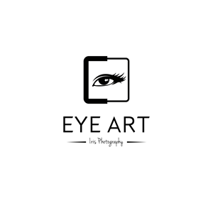 Logo Design by Mahera23 for this project | Design: #33594957