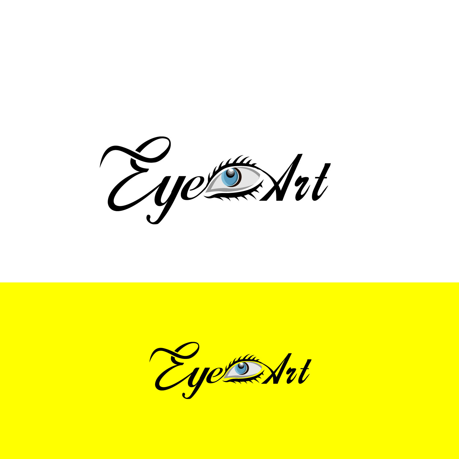 Design de Logo par Art_lv pour ce projet | Design #33601477