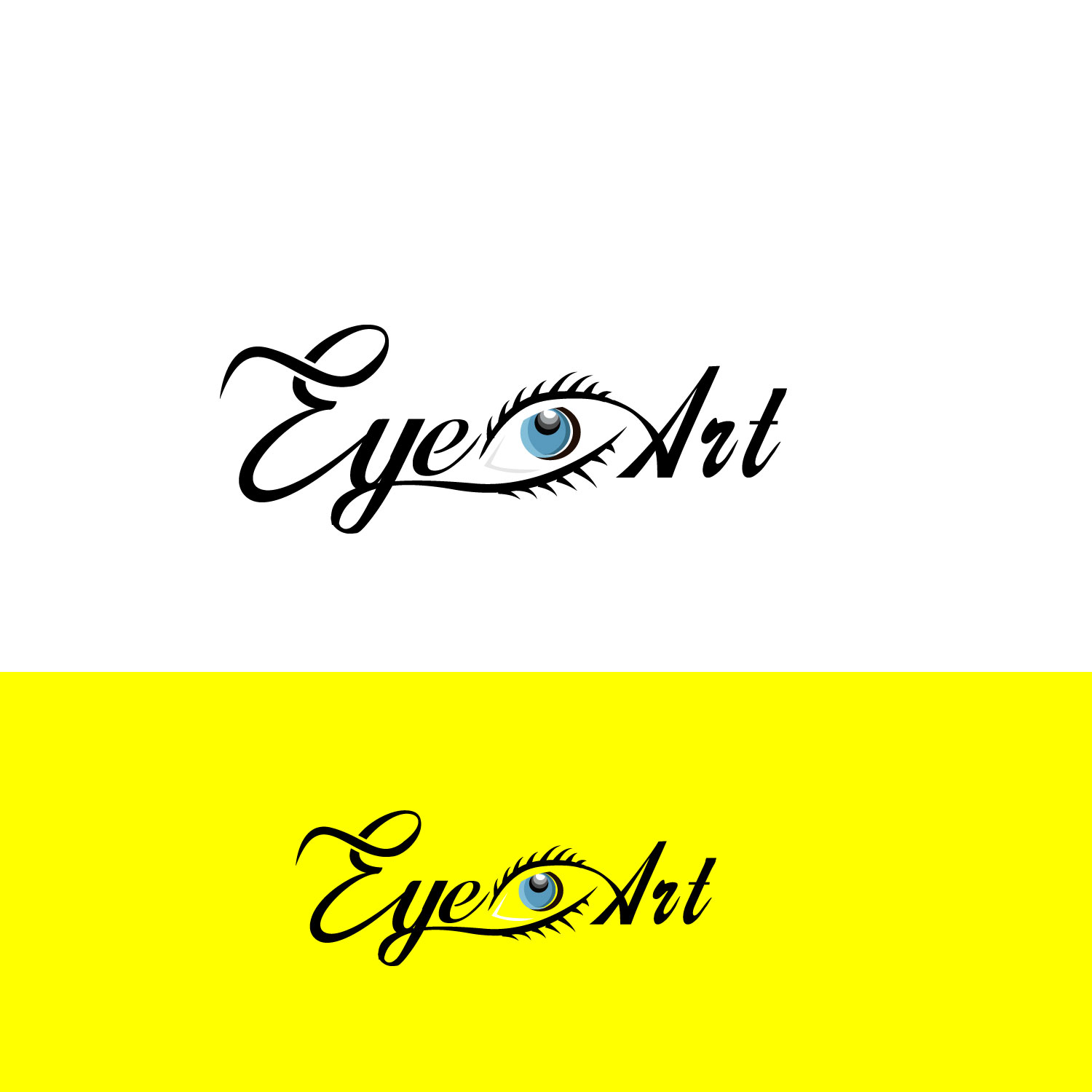 Logo Design by Art_lv for this project | Design #33601529