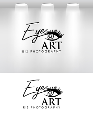 Logo-Design von VisionCraft™ für dieses Projekt | Design: #33597272