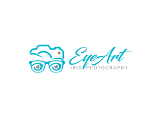 Logo Design by MAmbani 24 for this project | Design: #33593201
