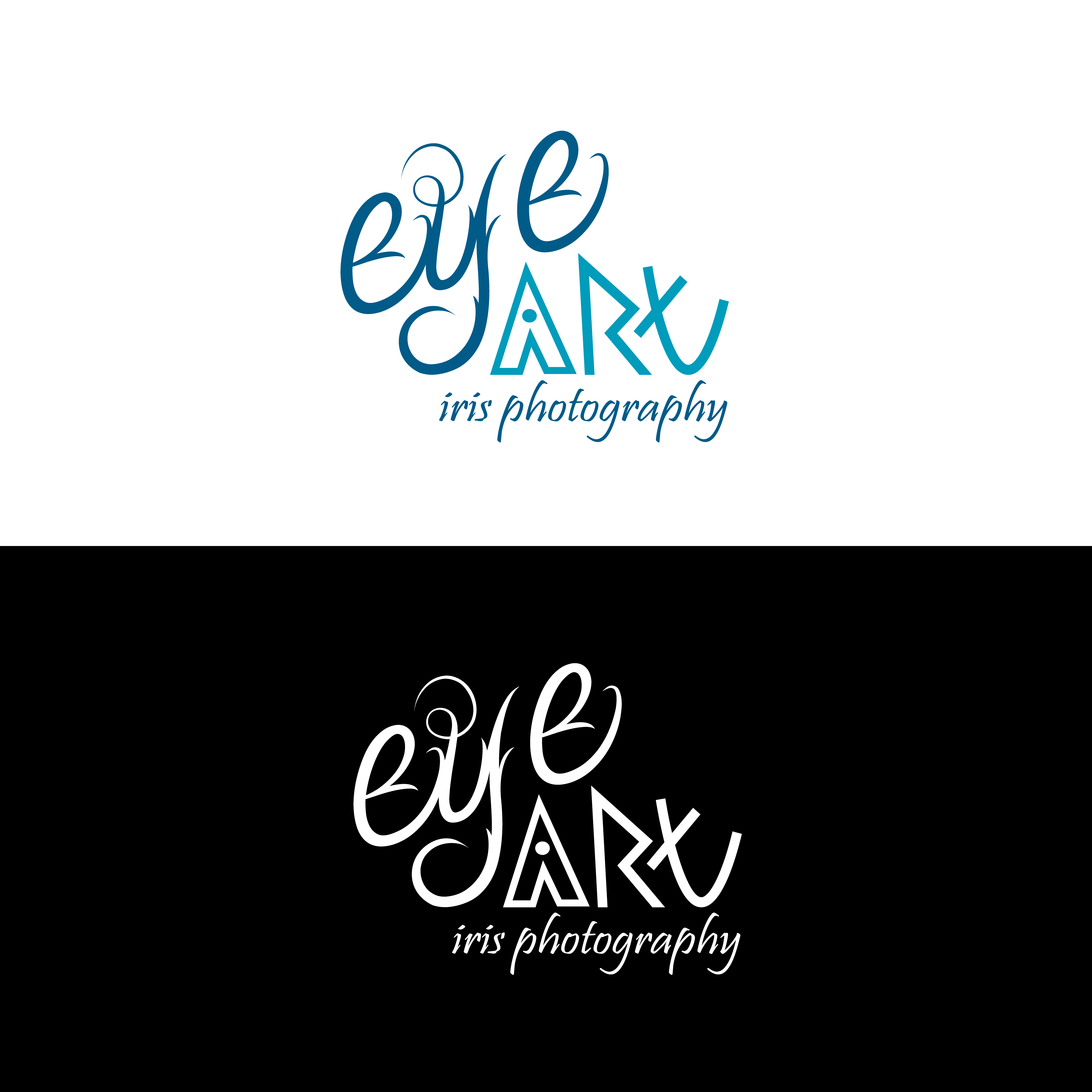 Design de Logo par salmanogd pour ce projet | Design #33597390