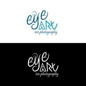 Logo Design by salmanogd for this project | Design #33597390