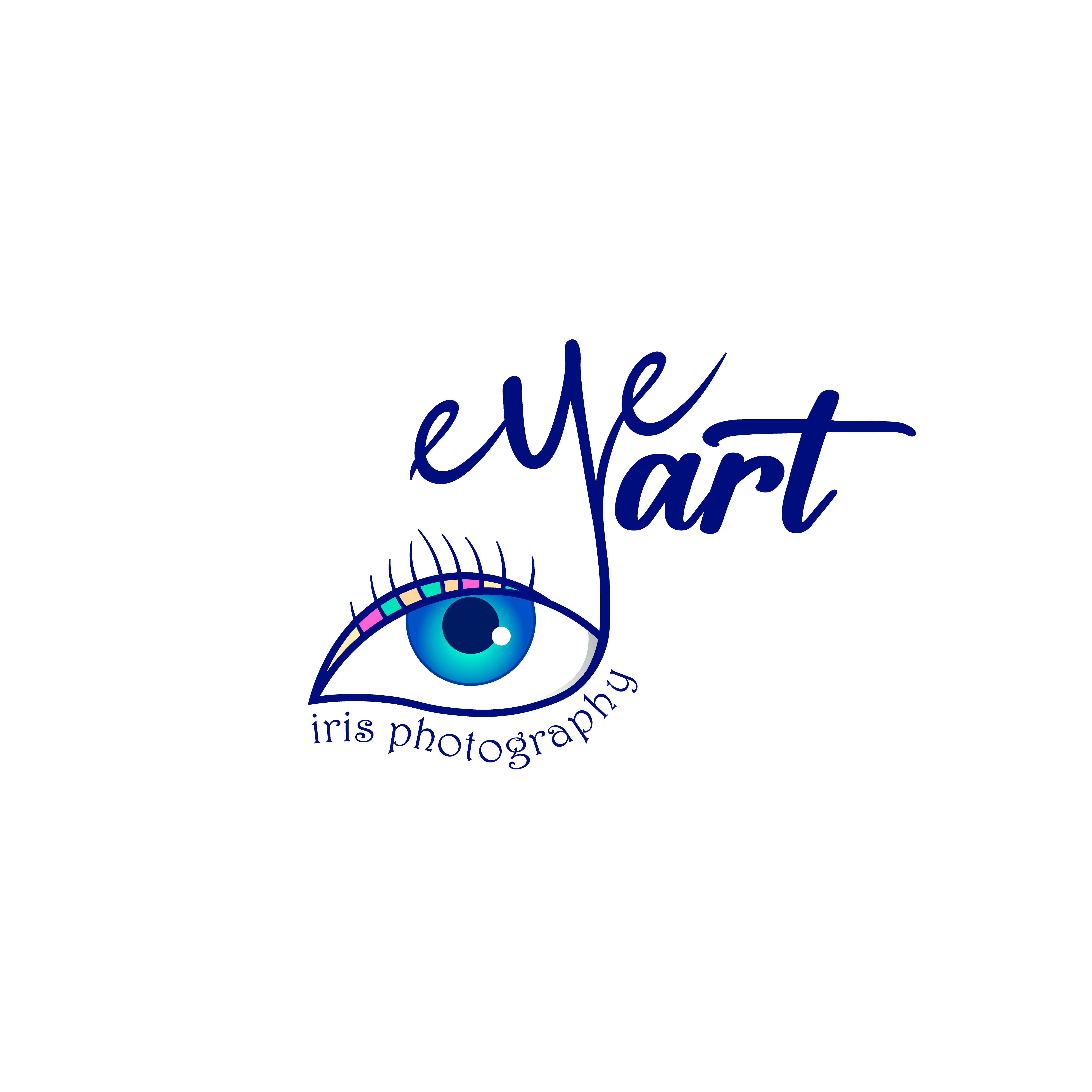Logo-Design von salmanogd für dieses Projekt | Design #33601380