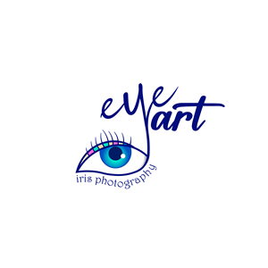 Logo-Design von salmanogd für dieses Projekt | Design: #33601380