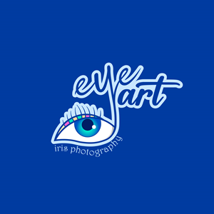 Logo-Design von salmanogd für dieses Projekt | Design: #33601426