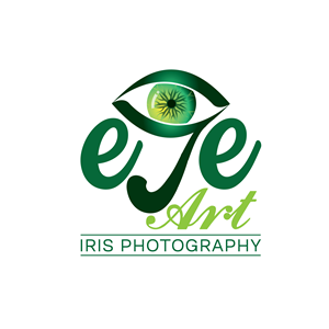 Logo-Design von Wonderful design für dieses Projekt | Design: #33601318