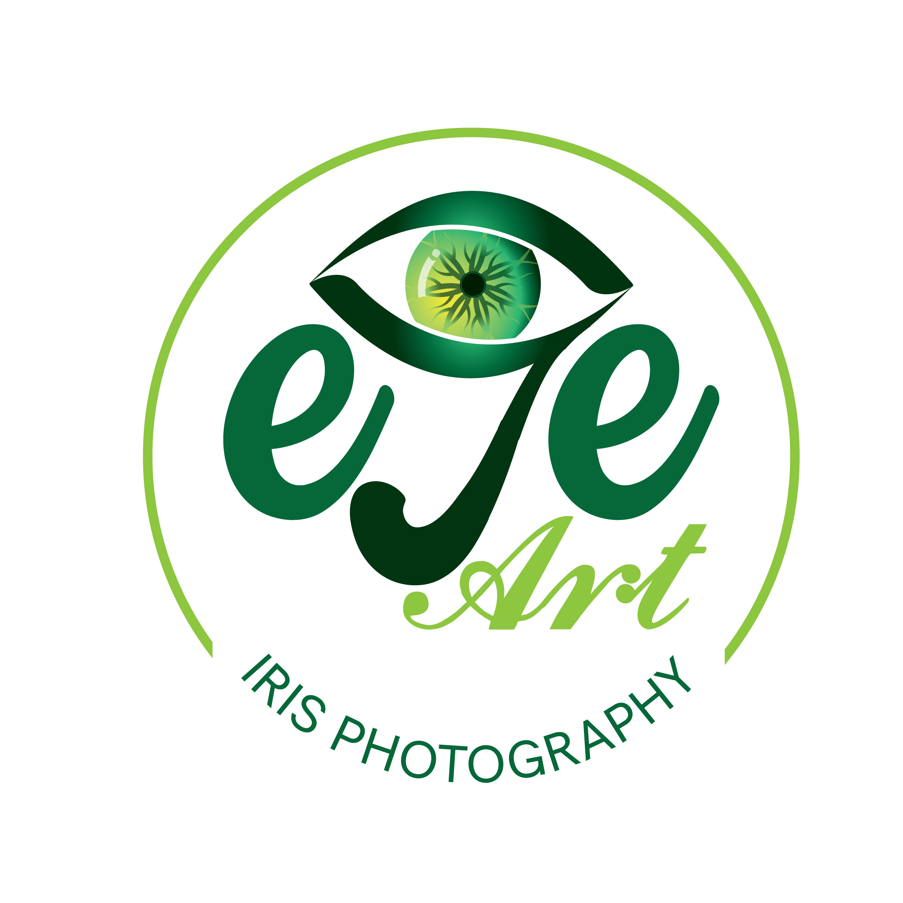 Logo-Design von Wonderful design für dieses Projekt | Design #33601319