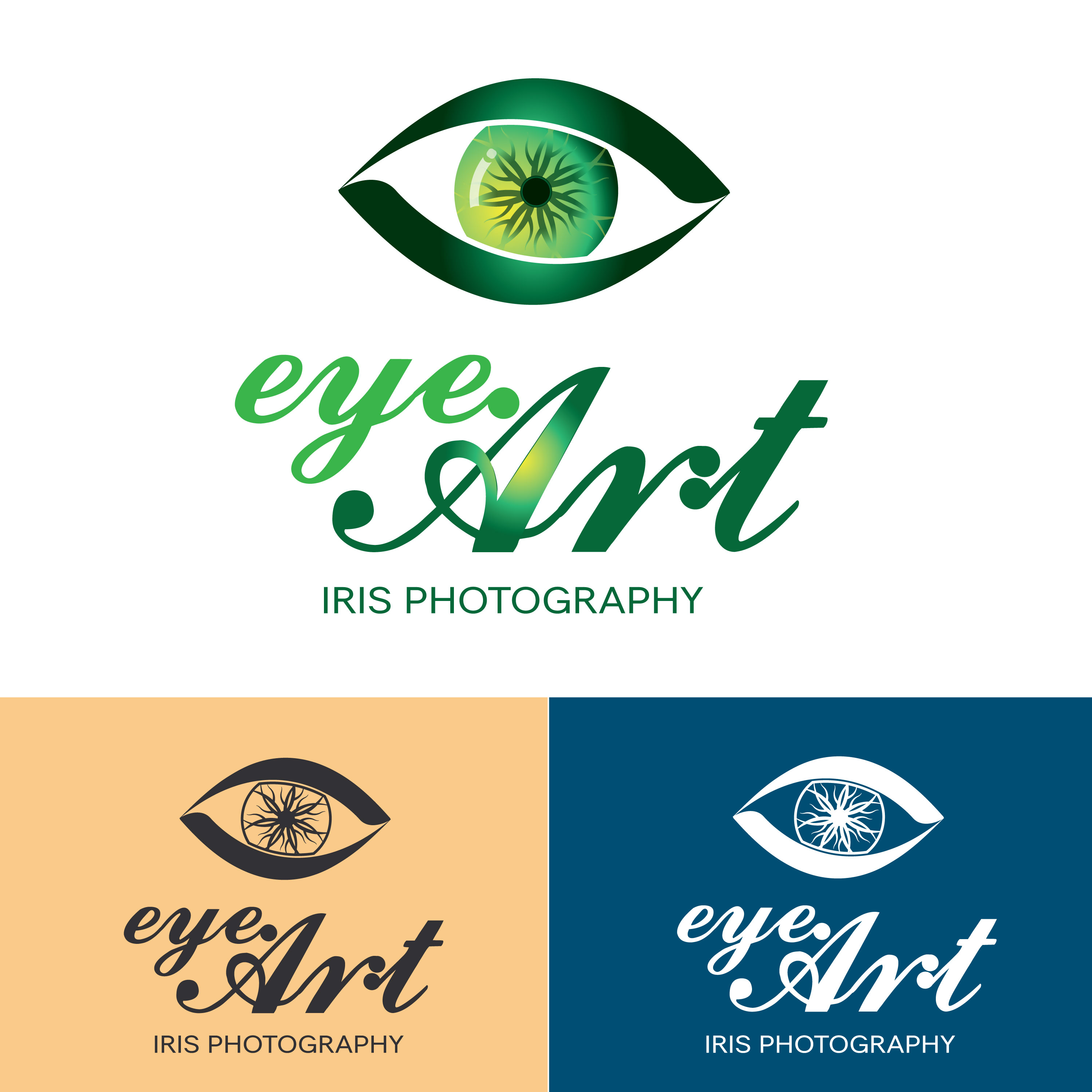 Logo-Design von Wonderful design für dieses Projekt | Design #33601320