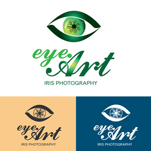 Logo-Design von Wonderful design für dieses Projekt | Design: #33601320