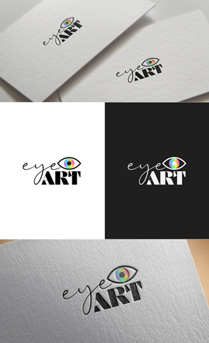 Logo-Design von GLDesigns für dieses Projekt | Design: #33595052