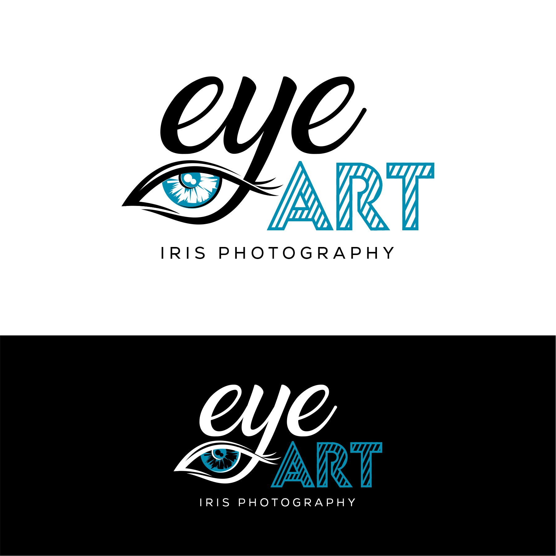 Logo Design by debdesign for this project | Design #33594416