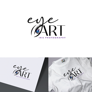 Logo-Design von AbhishekkM'24 für dieses Projekt | Design: #33596575