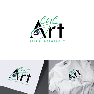 Logo-Design von AbhishekkM'24 für dieses Projekt | Design: #33596576