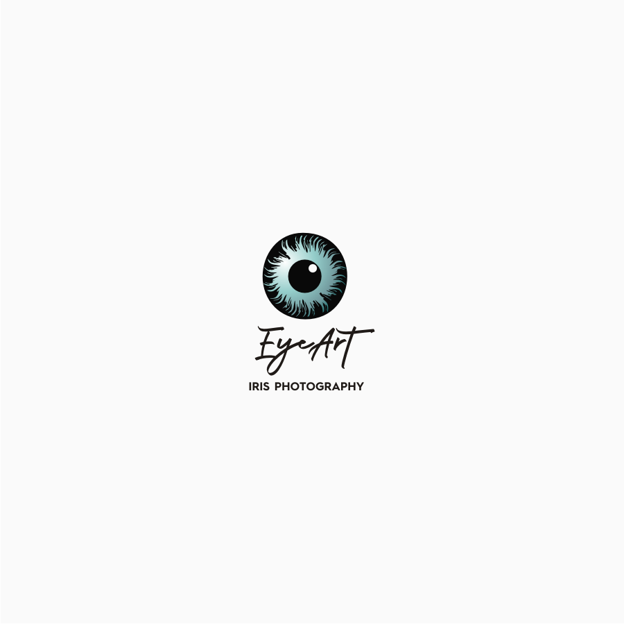Logo-Design von gray mind für dieses Projekt | Design #33604472
