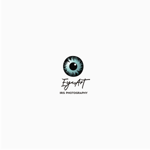 Logo-Design von gray mind für dieses Projekt | Design: #33604472