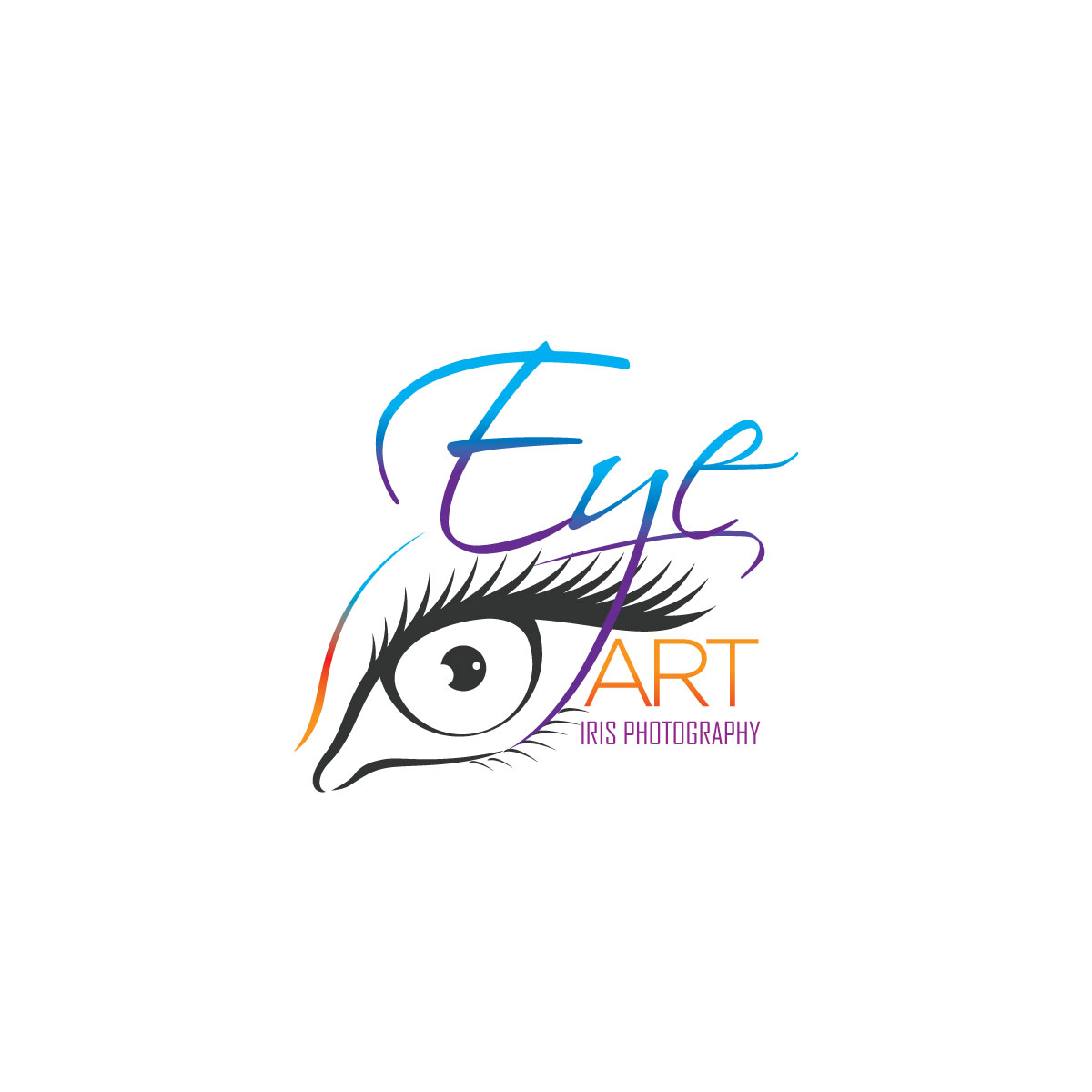 Logo-Design von prodesigns99 für dieses Projekt | Design #33592807