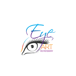 Logo-Design von prodesigns99 für dieses Projekt | Design: #33592807