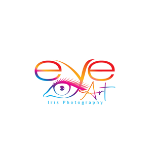Logo-Design von prodesigns99 für dieses Projekt | Design: #33592808