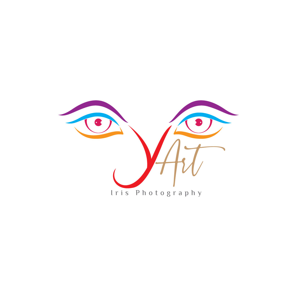 Design de Logo par prodesigns99 pour ce projet | Design #33592809