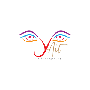 Logo-Design von prodesigns99 für dieses Projekt | Design: #33592809