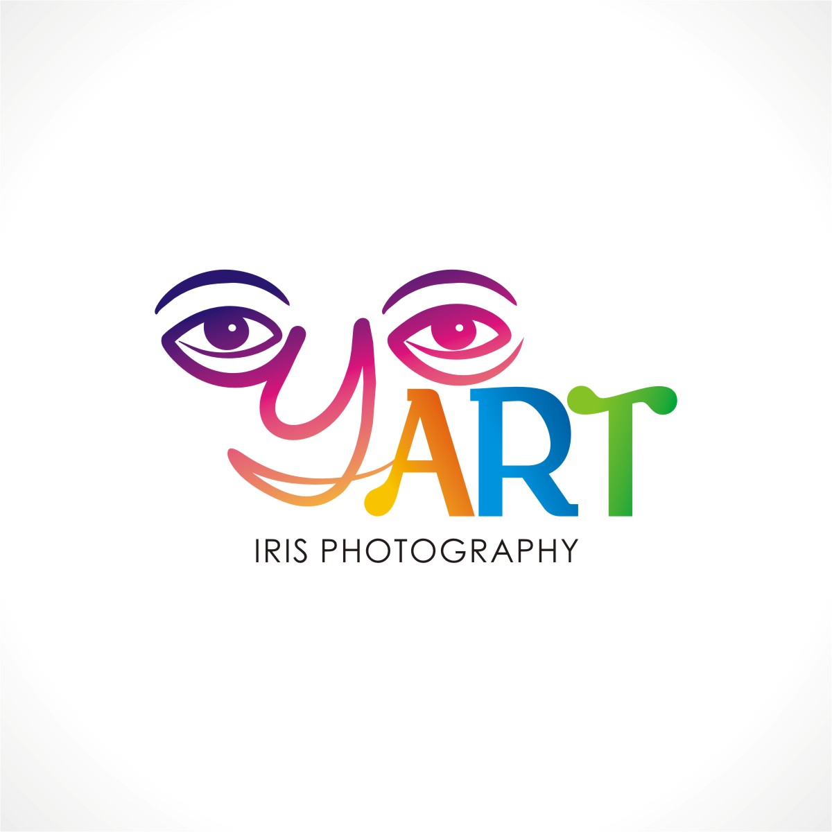 Logo Design by N83touchthesky for this project | Design #33596417