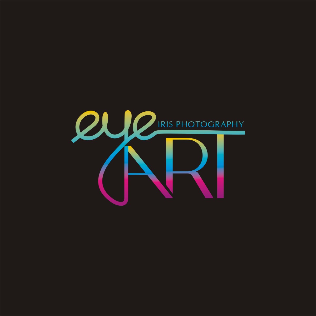 Logo-Design von N83touchthesky für dieses Projekt | Design #33596429