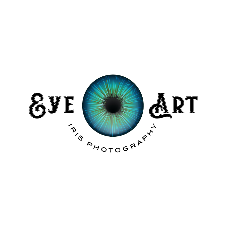 Logo Design by _enma for this project | Design #33600980