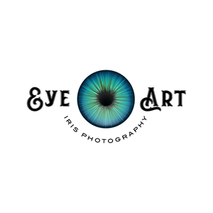 Logo Design by _enma