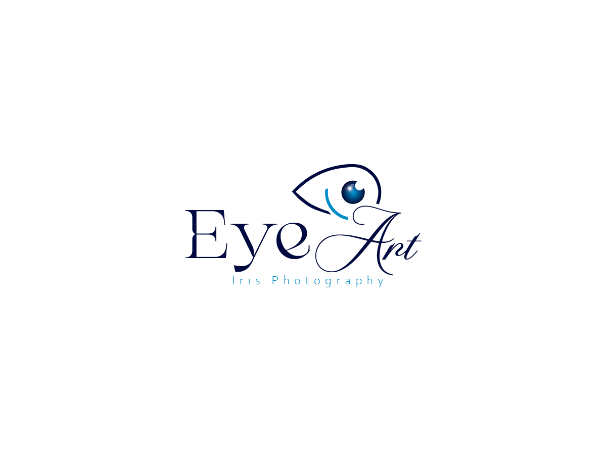 Logo-Design von Owltive für dieses Projekt | Design #33591574