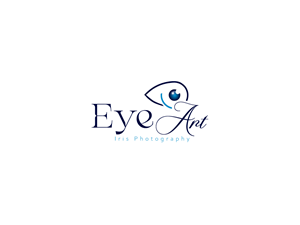 Logo-Design von Owltive für dieses Projekt | Design: #33591574