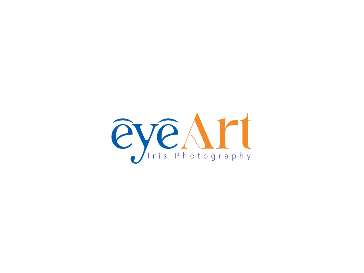 Logo-Design von Owltive für dieses Projekt | Design #33591575