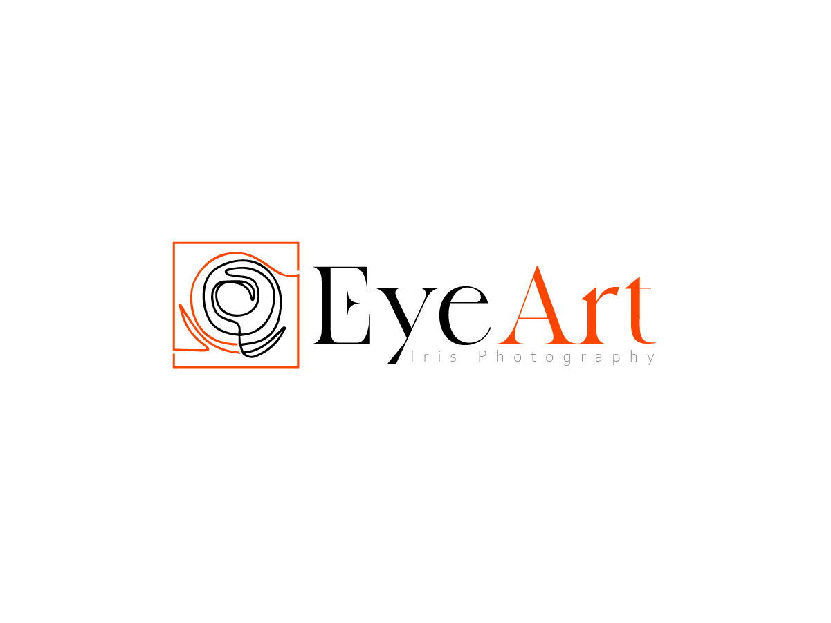 Logo Design by Owltive for this project | Design #33591576