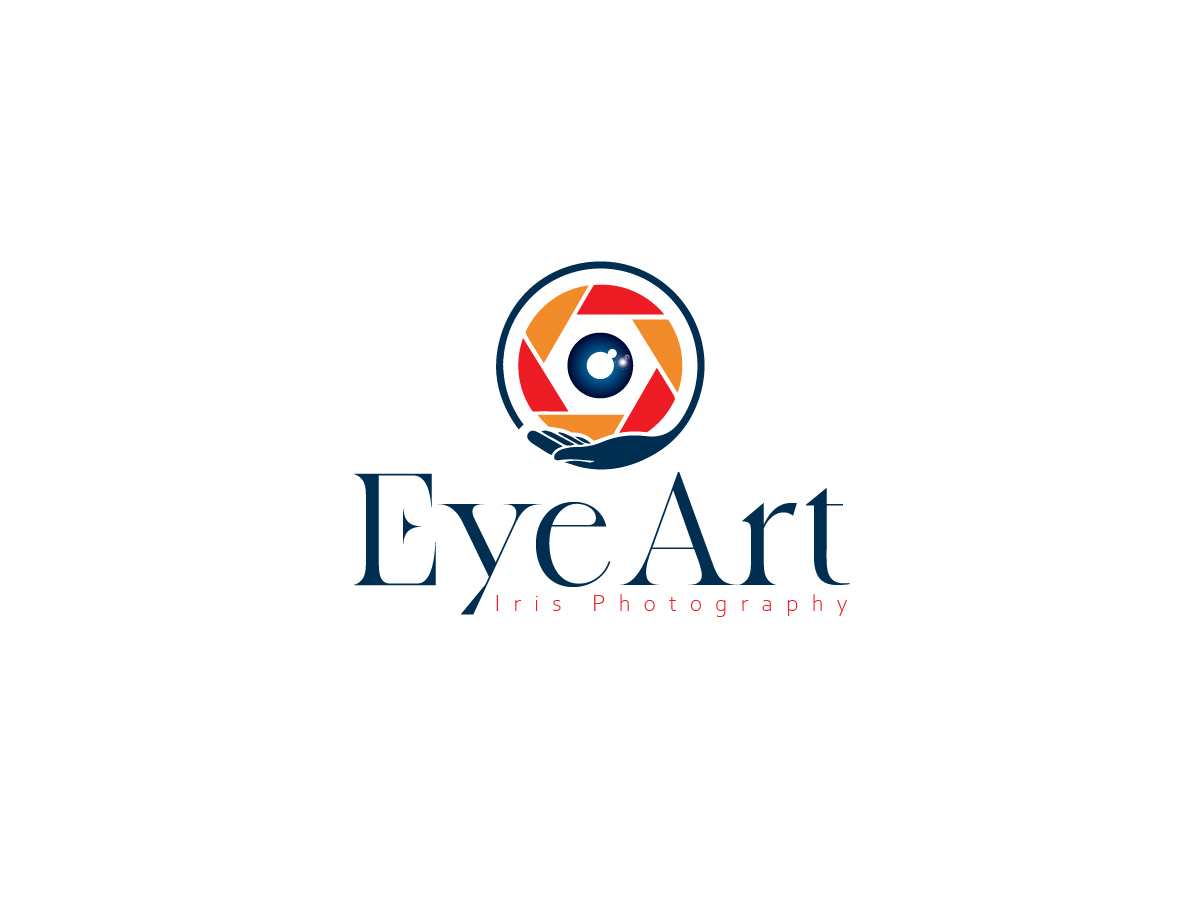 Design de Logo par Owltive pour ce projet | Design #33591577