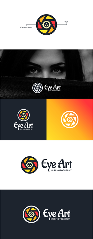 Logo Design by bazheet for this project | Design: #33595312