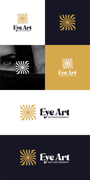 Logo Design by bazheet for this project | Design: #33602030
