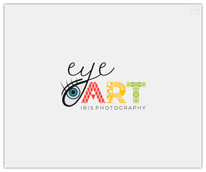 Logo-Design von BT Designs für dieses Projekt | Design: #33594947