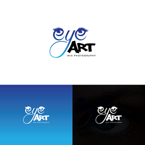 Logo-Design von Maxo-Biz für dieses Projekt | Design: #33595512