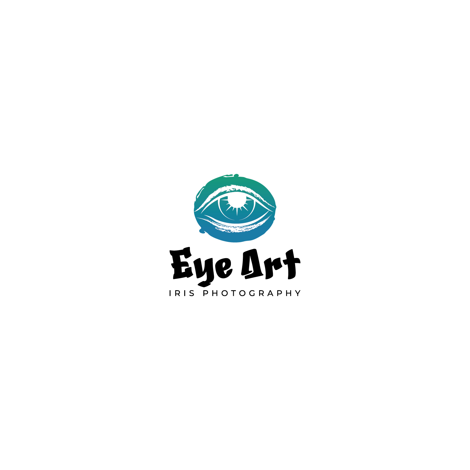 Logo-Design von Maxo-Biz für dieses Projekt | Design #33595514