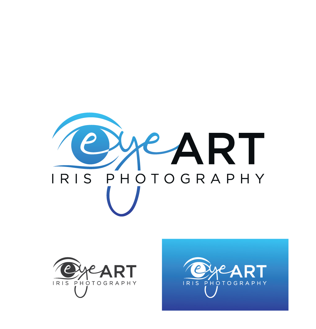 Logo Design by M Habib for this project | Design #33593649