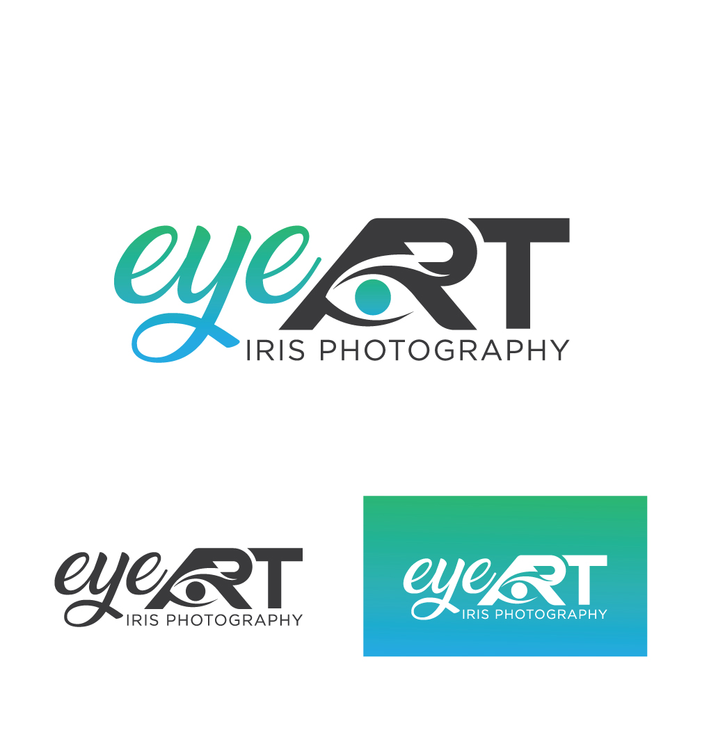 Logo Design by M Habib for this project | Design #33593954