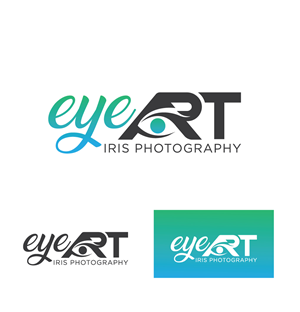 Logo Design by M Habib for this project | Design: #33593954
