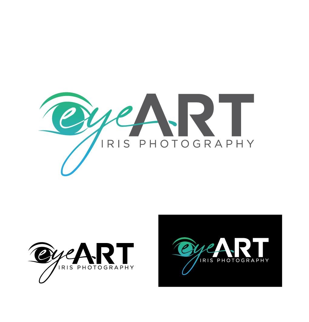 Logo-Design von M Habib für dieses Projekt | Design #33599611