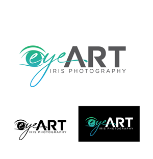 Logo-Design von M Habib für dieses Projekt | Design: #33599611
