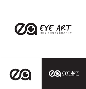 Logo Design by M Habib for this project | Design: #33601880